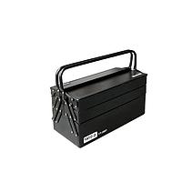 YATO YT-0887 Cantilever Tool Box (480mm x 230mm x 360mm)
