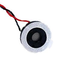 AATC AK-2008AB-2C1 Dynamic Speaker 8ohm 20mm, 1.5W