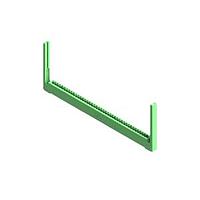 EDAC 337-041-523-168 Sockets Card Edge Connector