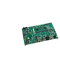 Toradex 0524 Evaluation Kits i.MX 95 Verdin Evaluation Kit
