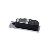 Asimeto PJ6450-14 Surface Roughness Tester