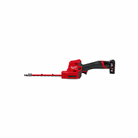 Milwaukee (tool) M12 FHT20 Hedge Trimmer​ (2700 rpm)
