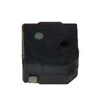 Mallory Sonalert AST0540MW-3.6TRQ Electromagnetic PB-0540MW-3.6Q 1000 PCS T&R ROHS STK $