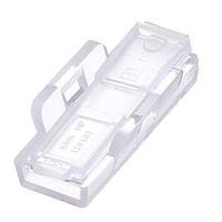 PHOENIX CONTACT 0830721 Cable Marker KMK HP (29X8)