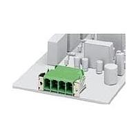 PHOENIX CONTACT 1968387 Power Combicon PCB-Shield POWERCOMBICON PCB-SHIELD