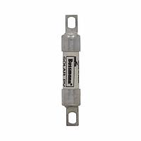 Eaton Bussmann PV-6A10-T Solar Photovoltaic Fuse 6A 1000V DC SOLAR BLADE 10X38MM