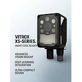 Trends in Product Identification Using Artificial Intelligence: Automated Embedded Solutions from ViTrox at VIMF Binh Duong 2026