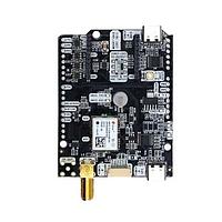 GNSS/ GPS Development Tools