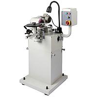 Bench Drilling Machine Repair Service