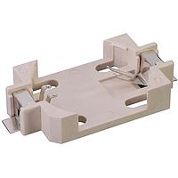 Linx Technologies - TE Connectivity BAT-HLD-013-SMT-TR Battery Holders Battery Holder 2023 SMT T&R Pack