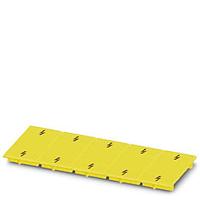 PHOENIX CONTACT 3047374 Tools & Accessories WS UT 16