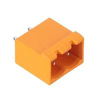 PHOENIX CONTACT 1836561 Headers 2 Pos 5.08mm pitch Through Hole Header