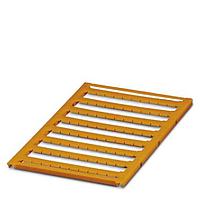 PHOENIX CONTACT 0824649 Terminal Block Tools & Accessories UC-TMF 6 OG CUS