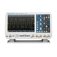 Rohde & Schwarz RTB2002 Oscillosope (70MHz, 2 CH, 2.5Gsa/s)