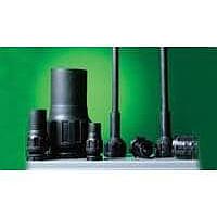 AMP Connectors - TE Connectivity CFTS-4-(B5) Feed Through Seal CABINETFEEDTHRU SEAL .80-1.45"