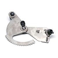 AMP Connectors - TE Connectivity 604220-1 Accessories CONTROLLED CYCLE UNIT