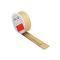 Amphenol Tuchel ZN01-016-0005-1 Contacts PIN CONTACT