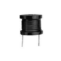 Vishay Dale IHB5EB102K Filter Inductor IHB-5 1K 10% EB E2