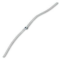 Honeywell 135-503LAD-J01 NTC Thermistors THERMISTORS