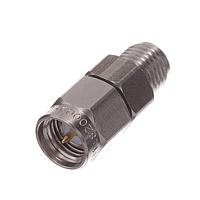 Radiall R411820000 Connectorized Attenuators ATT SMA.75 20DB 15GHZ 2W