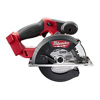 Milwaukee (tool) M18 FMCS-0X FUEL Metal Saw (150mm; 3900rpm)