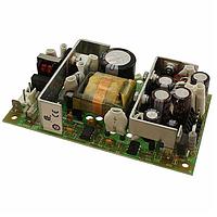 Bel Power Solutions MAP40-3003G AC-DC Converter POWER SUPPLY
