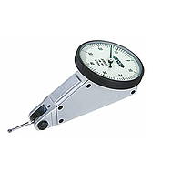 INSIZE 2399-08 Dial Test Indicator (0.8mm; 0.01mm)
