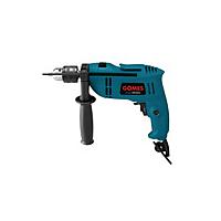 GOMES GB-515 Electric Drill, 650W