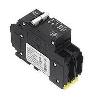 Weidmuller 7940102647 AC QL-2-13-DM-KM-5.0