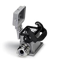 PHOENIX CONTACT 5604801 Accessories HC-P:DB9(M/TB)1XM25