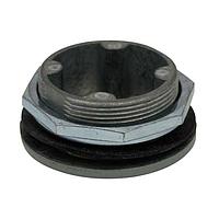 Eaton 10250TA7 Plug PLUG STEEL GY