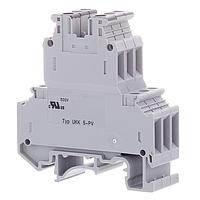 PHOENIX CONTACT 2791388 Multi-Level Terminal Block DOUBLE LEVEL