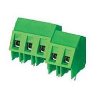 Eaton EM322711 Fixed Terminal Blocks 11P EM3227 Series