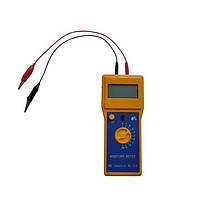 SKZ Industrial SKZ111C-1 Noodle Moisture Meter (0 ~ 80%)