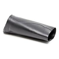 Raychem - TE Connectivity 222D232-25-0 Heat Shrink Cable Boots & End Caps 222D232-25-0