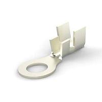 AMP Connectors - TE Connectivity 41332 Ring RING IS 18-14 8 Reel of 12500