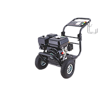 KOCU 2900PSI-9HP GASOLINE PRIME PRESSURE WASHER