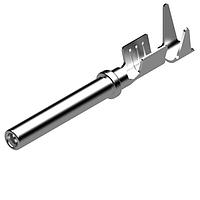 Aptiv 13711546 Terminals 1.0 HD-V Female NI Unsealed Terminal