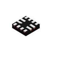 Texas Instruments TUSB216RWBRQ1 Signal Conditioner USB 2.0 high speed s ignal conditioner wi TUSB216RWBTQ1