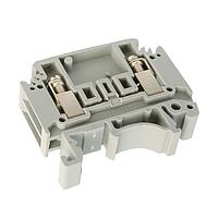 OMEGA XBTKT25 Thermocouple Terminal Blocks Type K, J, E, T, R (T, Black, 0 A)