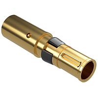 Amphenol Positronic FC4008M/AA D-Sub Contacts