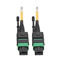 Tripp Lite N390-02M-12-AP Fiber Optic Cable Assemblies Singlemode Patch Cable