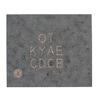 Skyworks Solutions Inc. SKY66422-11 RF Front End 860 to 930MHz RF Front end Module