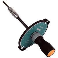 Tohnichi FTD10CN-S Dial Indicating Type Torque Driver with Memory Pointer (1～10 cN･m)