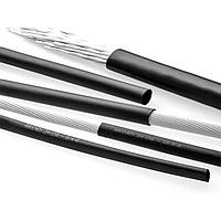 Raychem - TE Connectivity EK8084-000 Heat Shrink Tubing and Sleeves ZH150-3/1.5-0-10M
