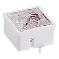 RAFI 3.14.100.033/0000 Tactile Switches RF 15 Tact switch Au 1 LED spot gb