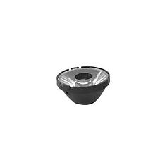 LedLink Optics LL12CR-EFF05L46 LED Lenses