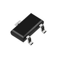 Melexis MLX90248ESC-ECA-000-RE Omnipolar omnipolar, non-programmable.switch, 1.5V to 3.6V