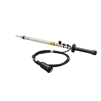 HASEGAWA HRD-27 Residual Electric Charge Discharging Stick (DC 27kV)