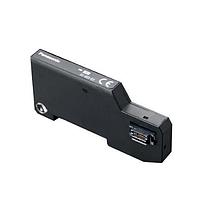 Panasonic Industrial Automation SC-GU3-EU Communication Unit End unit for SC-GU3